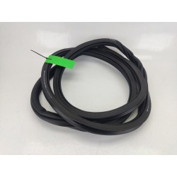 GOMAS CONTORNO PUERTA 5G6867913B 