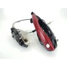Recambio de cerradura puerta delantera izquierda para opel corsa f (p2jo) 1.2 (68) referencia OEM IAM 9844412280  