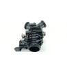 Recambio de caja mariposa para land rover discovery iv (l319) 3.0 td 4x4 referencia OEM IAM 9X2Q9L444CF  