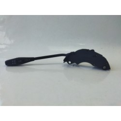 MANDO CONTROL CRUCERO 0085452524 