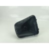 Recambio de guarnecidos palanca cambio para opel grandland / grandland x (a18, p1uo) 1.2 (75) referencia OEM IAM YP000551YX  