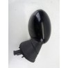 Recambio de retrovisor derecho para mini mini (r50, r53) cooper referencia OEM IAM A046274  