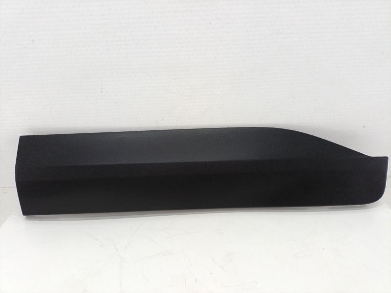 Recambio de moldura para ford transit custom v362 autobús (f3) 1.0 ecoboost phev referencia OEM IAM R2X629397  