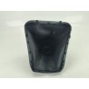 Recambio de guarnecidos palanca cambio para opel grandland / grandland x (a18, p1uo) 1.2 (75) referencia OEM IAM YP000551YX  