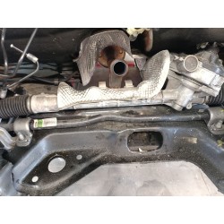 BARRA ESTABILIZADORA DELANTERA 9834069580 