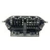 Recambio de mando multifuncion para peugeot 208 ii (ub_, up_, uw_, uj_) 1.2 puretech 75 referencia OEM IAM 98531848XU  