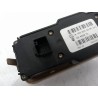 Recambio de mando multifuncion para mercedes-benz clase m (w163) ml 270 cdi (163.113) referencia OEM IAM A1638200326  