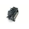 Recambio de mando multifuncion para peugeot 208 ii (ub_, up_, uw_, uj_) 1.2 puretech 75 referencia OEM IAM 98531848XU  