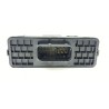 Recambio de modulo electronico para audi q7 (4mb, 4mg, 4mq) 3.0 60 tfsi e quattro referencia OEM IAM 4M0965429P  