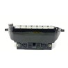 Recambio de mando multifuncion para peugeot 208 ii (ub_, up_, uw_, uj_) 1.2 puretech 75 referencia OEM IAM 98531848XU  