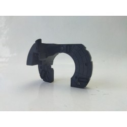 MODULO ELECTRONICO 0305459732 