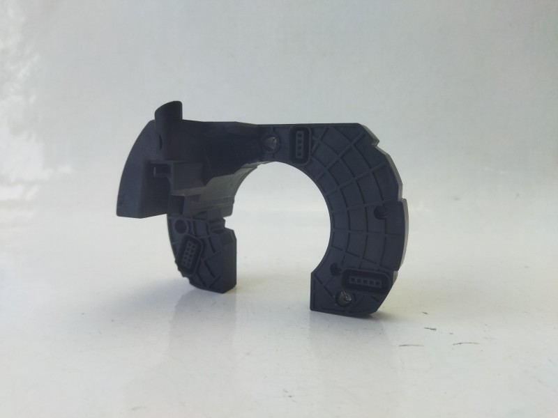 Recambio de modulo electronico para mercedes-benz clase e (w211) e 270 cdi (211.016) referencia OEM IAM 0305459732  