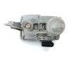 Recambio de modulo electronico para audi a3 sportback (8ya, 8yf) 35 tdi referencia OEM IAM 3Q0253691K  