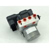 Recambio de abs para opel grandland / grandland x (a18, p1uo) 1.2 (75) referencia OEM IAM 9827551180  