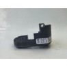 Recambio de modulo electronico para mercedes-benz clase e (w211) e 270 cdi (211.016) referencia OEM IAM 0305459732  