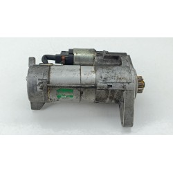 MOTOR ARRANQUE 4280005950 