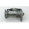 Recambio de motor arranque para land rover discovery iv (l319) 3.0 td 4x4 referencia OEM IAM 4280005950  