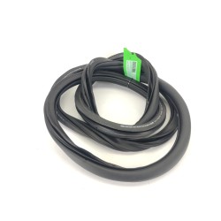 GOMAS CONTORNO PUERTA 5G6867914B 