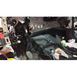 PEDAL FRENO 9824311680 