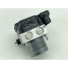 Recambio de abs para opel grandland / grandland x (a18, p1uo) 1.2 (75) referencia OEM IAM 9827551180  