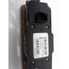 Recambio de mando multifuncion para mercedes-benz clase m (w163) ml 270 cdi (163.113) referencia OEM IAM A1638200326  