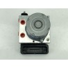 Recambio de abs para opel grandland / grandland x (a18, p1uo) 1.2 (75) referencia OEM IAM 9827551180  