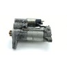 Recambio de motor arranque para land rover discovery iv (l319) 3.0 td 4x4 referencia OEM IAM 4280005950  