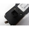 Recambio de mando multifuncion para mercedes-benz clase m (w163) ml 270 cdi (163.113) referencia OEM IAM A1638200326  