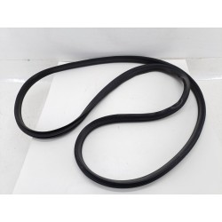 GOMAS CONTORNO PUERTA 