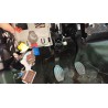 Recambio de pedal embrague para peugeot 208 ii (ub_, up_, uw_, uj_) 1.2 puretech 75 referencia OEM IAM 9824263080  