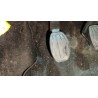 Recambio de pedal embrague para peugeot 208 ii (ub_, up_, uw_, uj_) 1.2 puretech 75 referencia OEM IAM 9824263080  