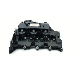 TAPA BALANCINES 9X2Q9424EA 