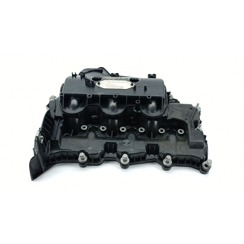 Recambio de tapa balancines para land rover discovery iv (l319) 3.0 td 4x4 referencia OEM IAM 9X2Q9424EA  