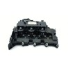 Recambio de tapa balancines para land rover discovery iv (l319) 3.0 td 4x4 referencia OEM IAM 9X2Q9424EA  