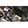 Recambio de pedal embrague para peugeot 208 ii (ub_, up_, uw_, uj_) 1.2 puretech 75 referencia OEM IAM 9824263080  