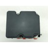 Recambio de abs para opel grandland / grandland x (a18, p1uo) 1.2 (75) referencia OEM IAM 9827551180  