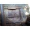 Recambio de bloque para fiat 1850 dt referencia OEM IAM   