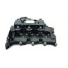 Recambio de tapa balancines para land rover discovery iv (l319) 3.0 td 4x4 referencia OEM IAM 9X2Q9424EA  