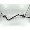 Recambio de tubo para audi q7 (4mb, 4mg, 4mq) 3.0 60 tfsi e quattro referencia OEM IAM 4M0201135D  