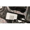 Recambio de pedal embrague para peugeot 208 ii (ub_, up_, uw_, uj_) 1.2 puretech 75 referencia OEM IAM 9824263080  