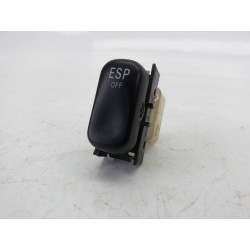INTERRUPTOR A1638202710 
