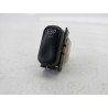 Recambio de interruptor para mercedes-benz clase m (w163) ml 270 cdi (163.113) referencia OEM IAM A1638202710  
