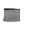 Recambio de modulo electronico para audi q7 (4mb, 4mg, 4mq) 3.0 60 tfsi e quattro referencia OEM IAM 4M0965429P  