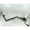 Recambio de tubo para audi q7 (4mb, 4mg, 4mq) 3.0 60 tfsi e quattro referencia OEM IAM 4M0201135D  