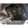 Recambio de deposito combustible para opel grandland / grandland x (a18, p1uo) 1.2 (75) referencia OEM IAM 9831864880  