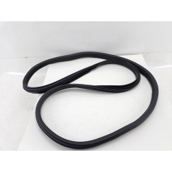 GOMAS CONTORNO PUERTA 