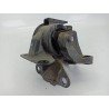 Recambio de soporte motor izquierdo para mazda cx-7 (er) 2.2 mzr-cd awd (er10a) referencia OEM IAM EH6439070  