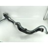 Recambio de tubo para audi q7 (4mb, 4mg, 4mq) 3.0 60 tfsi e quattro referencia OEM IAM 4M0201135D  