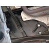 Recambio de deposito combustible para opel grandland / grandland x (a18, p1uo) 1.2 (75) referencia OEM IAM 9831864880  