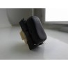 Recambio de interruptor para mercedes-benz clase m (w163) ml 270 cdi (163.113) referencia OEM IAM A1638202710  